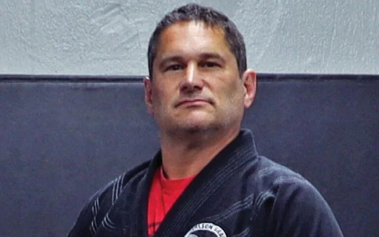 Triple Crown Athletic academy photo