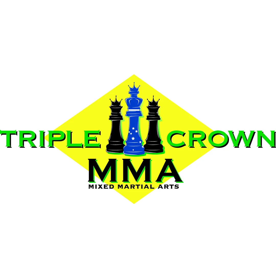 Triple Crown Athletic academy photo