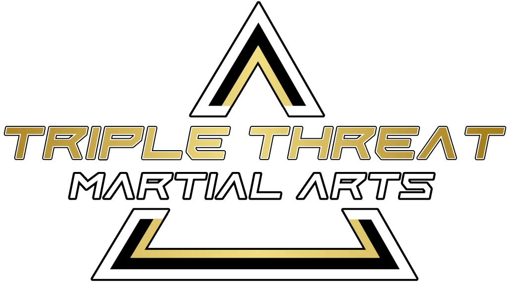 Triple Threat Martial Arts academy photo