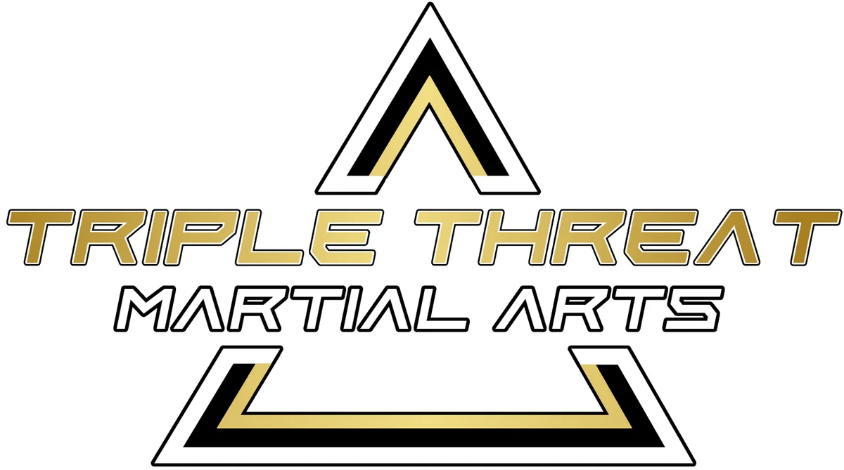 Triple Threat Martial Arts academy photo