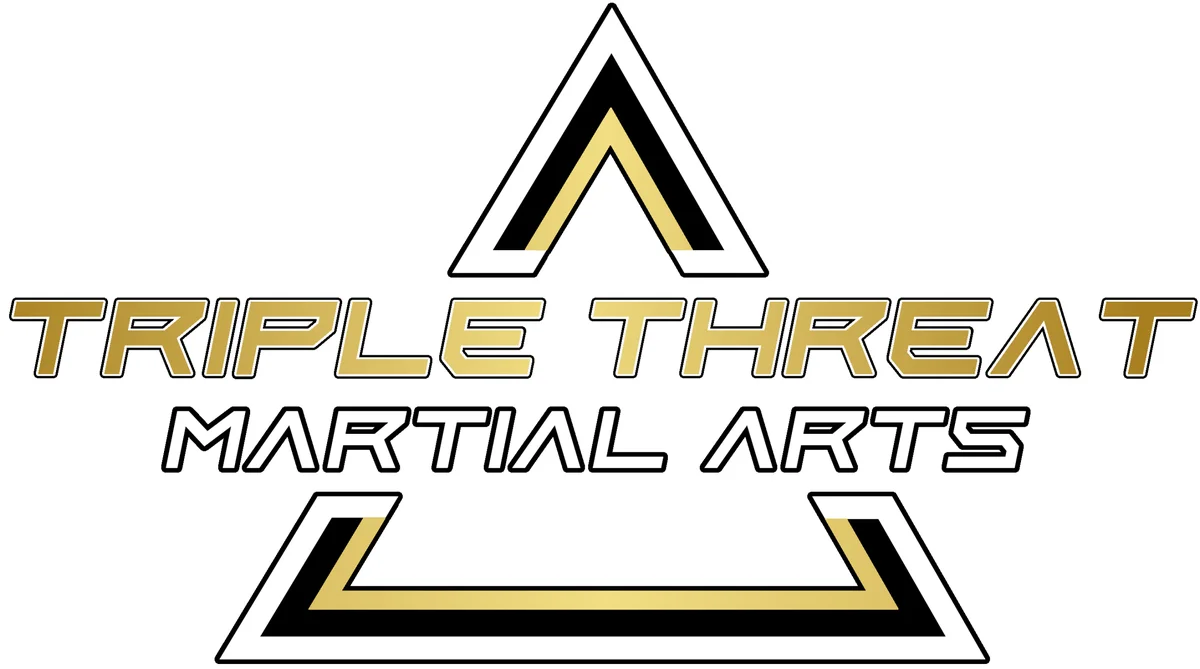 Triple Threat Martial Arts academy photo