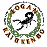 Triple Threat Martial Arts academy photo