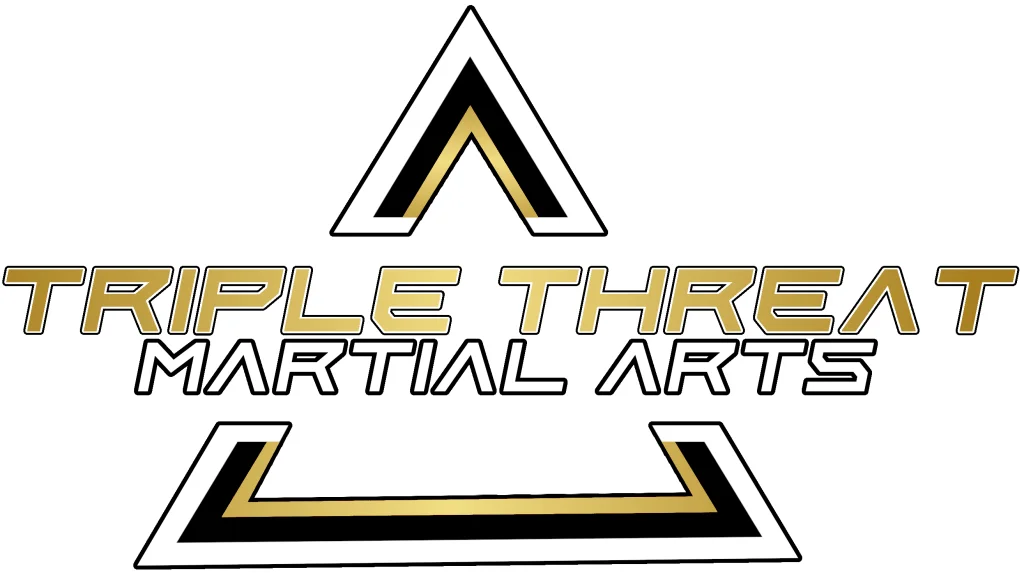 Triple Threat Martial Arts academy photo