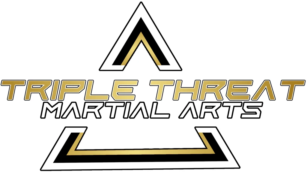 Triple Threat Martial Arts academy photo