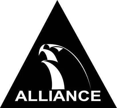 United Martial Arts Association academy logo