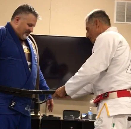 United Martial Arts Association academy photo