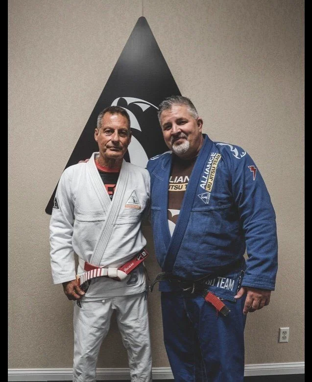 United Martial Arts Association academy photo