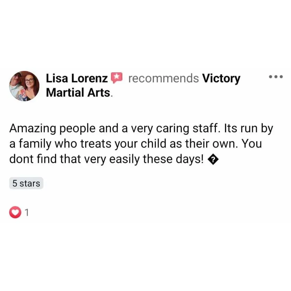 E-town Jiu-Jitsu & Kickboxing academy photo