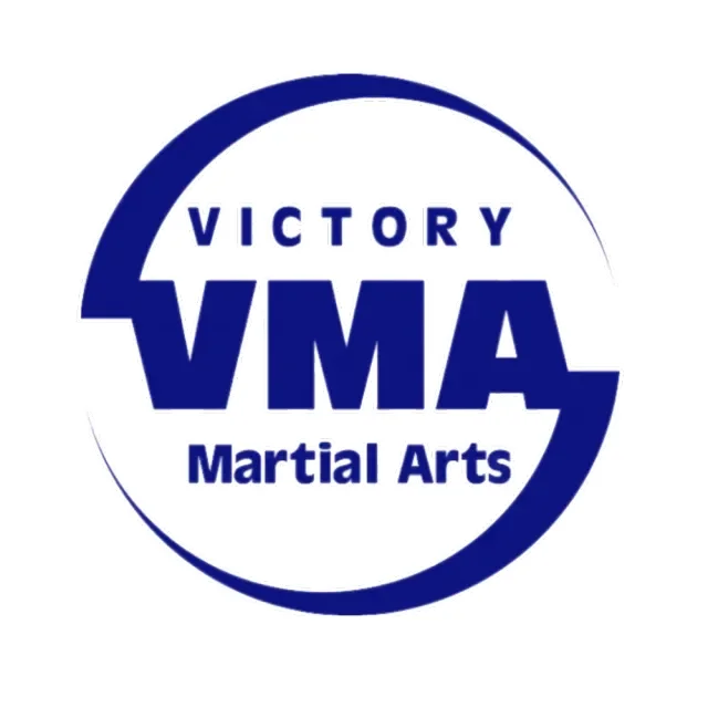E-town Jiu-Jitsu & Kickboxing academy photo