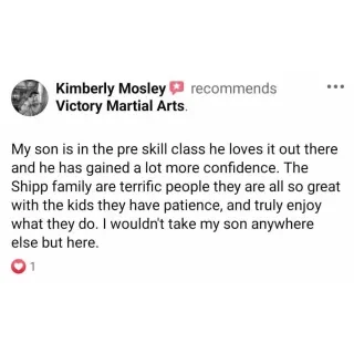 E-town Jiu-Jitsu & Kickboxing academy photo