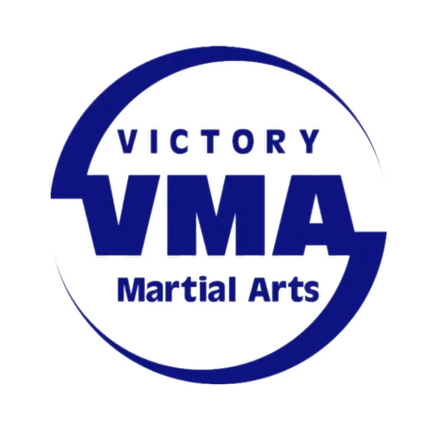 E-town Jiu-Jitsu & Kickboxing academy photo