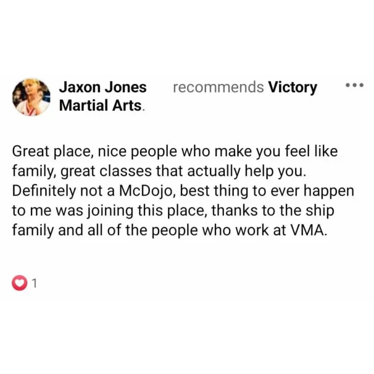 E-town Jiu-Jitsu & Kickboxing academy photo
