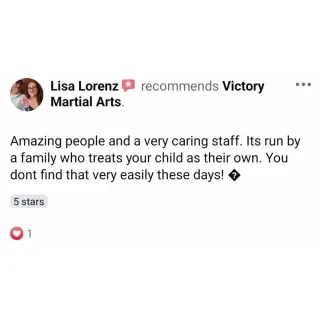 E-town Jiu-Jitsu & Kickboxing academy photo