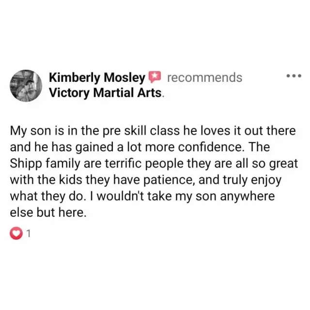 E-town Jiu-Jitsu & Kickboxing academy photo