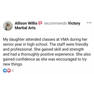 E-town Jiu-Jitsu & Kickboxing academy photo