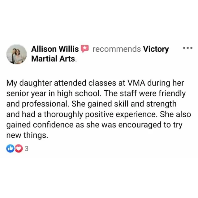 E-town Jiu-Jitsu & Kickboxing academy photo