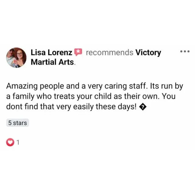 E-town Jiu-Jitsu & Kickboxing academy photo