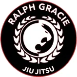 Bayou Jiu Jitsu academy logo