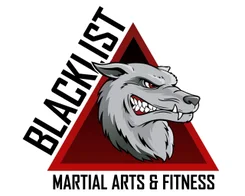 Blacklist Martial Arts facility image