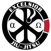 Excelsior Jiu-Jitsu Zachary & Denham Springs TruJitsu Of Lousiana academy logo