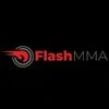 Flash MMA facility image