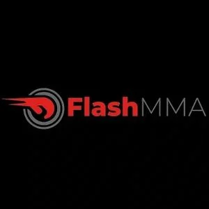 Flash MMA facility image