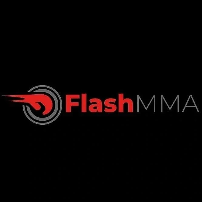 Flash MMA facility image