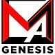 Genesis Martial Arts, L.L.C. facility image
