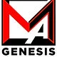 Genesis Martial Arts facility image