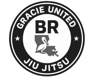 Gracie United Baton Rouge facility image