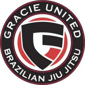 Gracie United Baton Rouge academy logo
