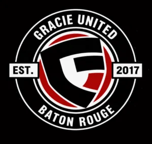 Gracie United Baton Rouge facility image