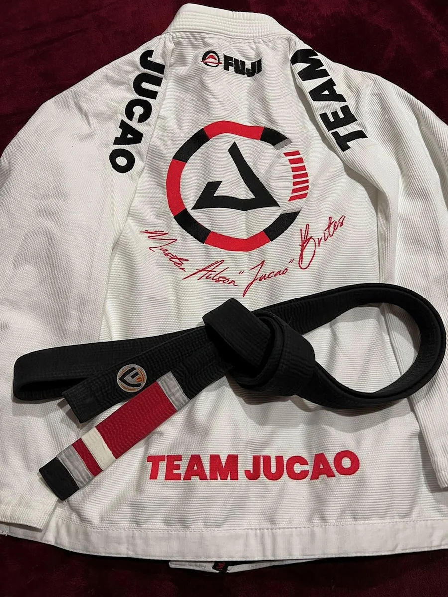 Gracie United Hammond & Covington facility image