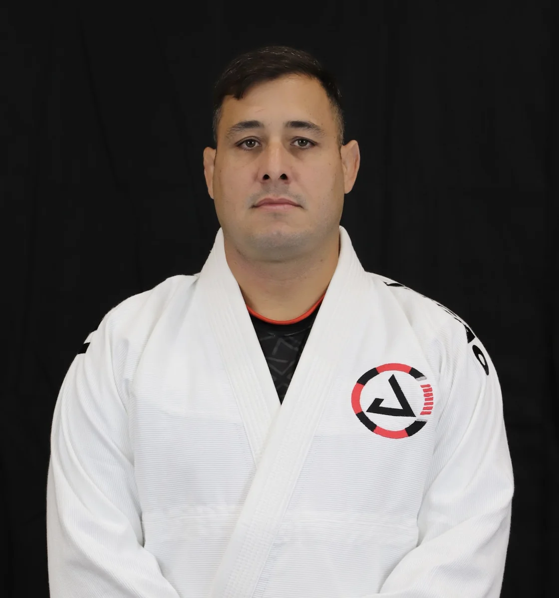 Gracie United South Baton Rouge facility image