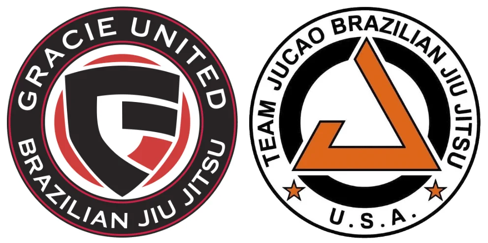Gracie United Team Jucao Ascension facility image