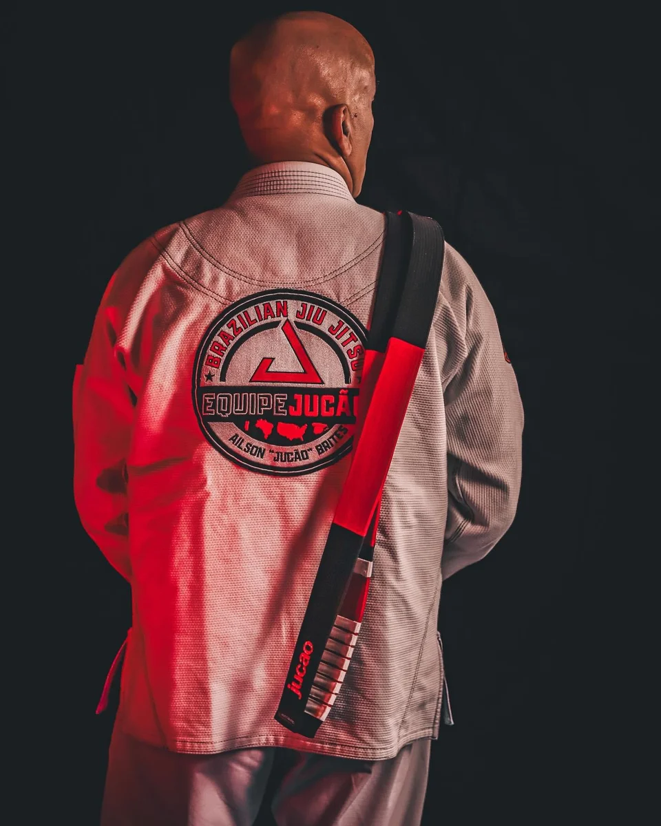 Gracie United facility image