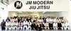 JM Modern Jiu Jitsu facility image