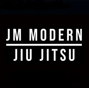JM Modern Jiu Jitsu facility image