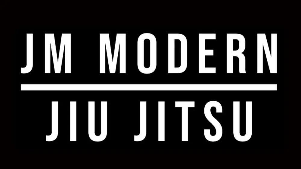 JM Modern Jiu Jitsu facility image