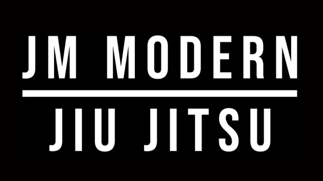 JM Modern Jiu Jitsu facility image