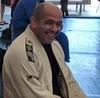 JM Modern Jiu Jitsu facility image