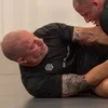 JM Modern Jiu Jitsu facility image