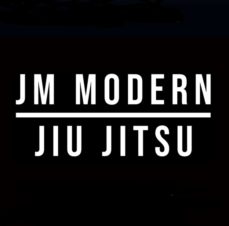 JM Modern Jiu Jitsu facility image