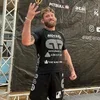 JM Modern Jiu Jitsu facility image