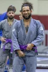 JM Modern Jiu Jitsu facility image