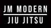 JM Modern Jiu Jitsu facility image