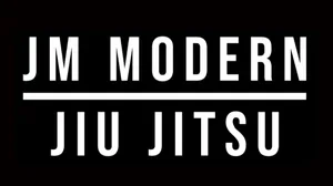 JM Modern Jiu Jitsu facility image