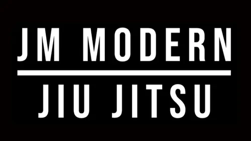 JM Modern Jiu Jitsu facility image