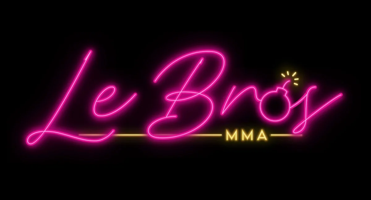 LeBros MMA by Thanh Le facility image