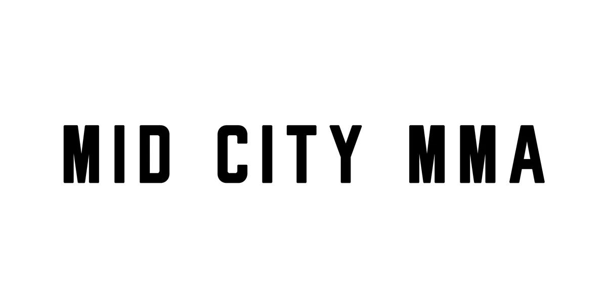 MID CITY MMA facility image